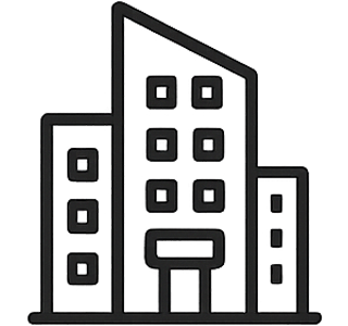 Construções de edifício
