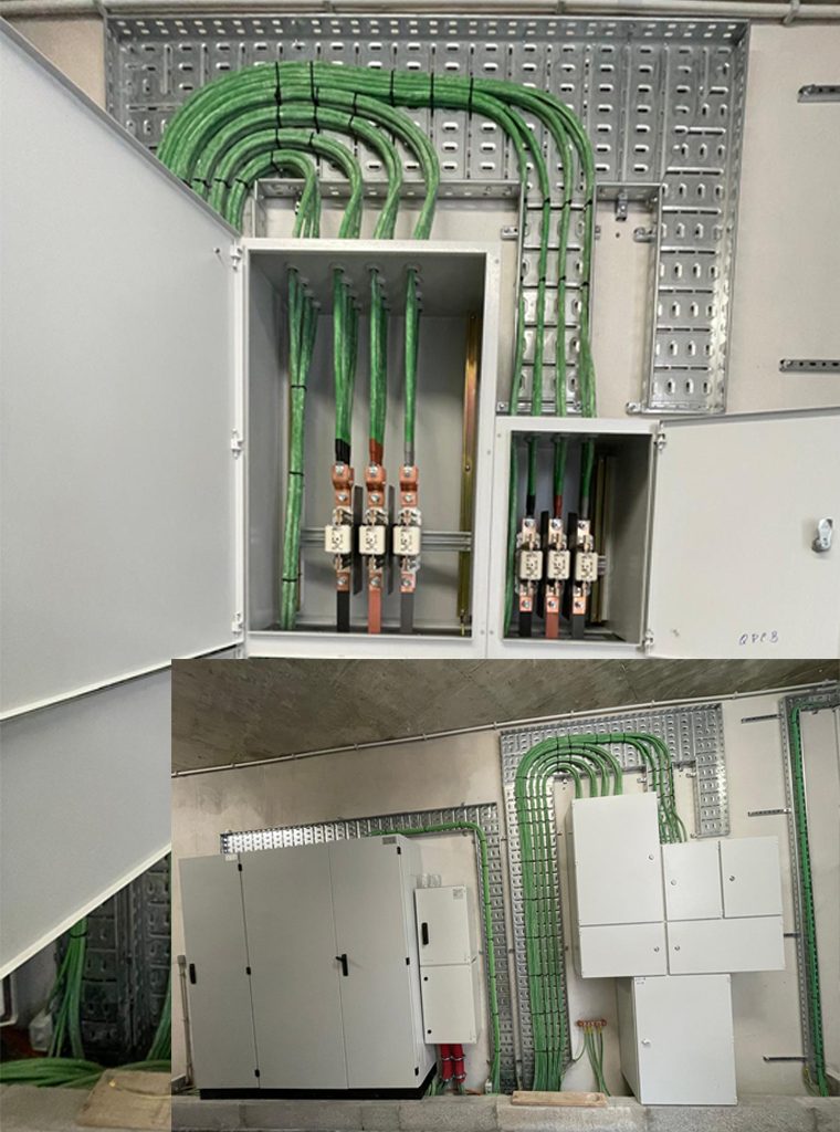 SERVIÇO TECNICO1