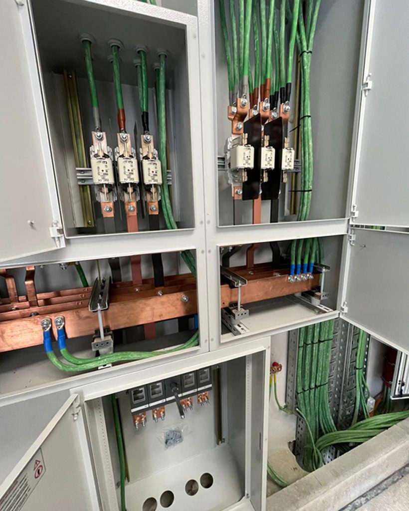 SERVIÇO TECNICO4